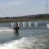 video-wakeboarding-wakeskating-photos.mp4