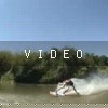video-wakeboarding-wakeskating-photos.mp4