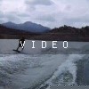 video-wakeboarding-wakeskating-photos.mp4