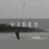 video-wakeboarding-wakeskating-photos.mp4