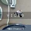 video-wakeboarding-wakeskating-photos.mp4