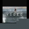 video-wakeboarding-wakeskating-photos.mp4