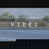 video-wakeboarding-wakeskating-photos.mp4