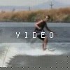video-wakeboarding-wakeskating-photos.mp4