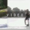 video-wakeboarding-wakeskating-photos.mp4