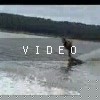 video-wakeboarding-wakeskating-photos.mp4