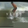 video-wakeboarding-wakeskating-photos.mp4