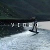video-wakeboarding-wakeskating-photos.mp4
