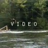 video-wakeboarding-wakeskating-photos.mp4