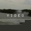 video-wakeboarding-wakeskating-photos.mp4