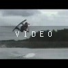 video-wakeboarding-wakeskating-photos.mp4