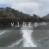 video-wakeboarding-wakeskating-photos.mp4