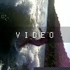 video-wakeboarding-wakeskating-photos.mp4
