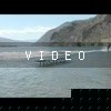 video-wakeboarding-wakeskating-photos.mp4
