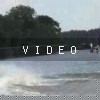 video-wakeboarding-wakeskating-photos.mp4
