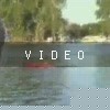 video-wakeboarding-wakeskating-photos.mp4