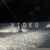 video-wakeboarding-wakeskating-photos.mp4