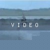video-wakeboarding-wakeskating-photos.mp4