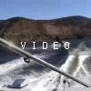 video-wakeboarding-wakeskating-photos.mp4
