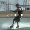 video-wakeboarding-wakeskating-photos.mp4