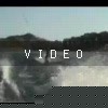 video-wakeboarding-wakeskating-photos.mp4