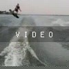 video-wakeboarding-wakeskating-photos.mp4