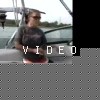 video-wakeboarding-wakeskating-photos.mp4