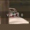 video-wakeboarding-wakeskating-photos.mp4