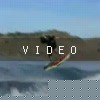 video-wakeboarding-wakeskating-photos.mp4