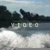 video-wakeboarding-wakeskating-photos.mp4