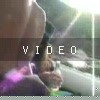 video-wakeboarding-wakeskating-photos.mp4