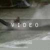 video-wakeboarding-wakeskating-photos.mp4