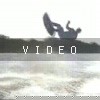 video-wakeboarding-wakeskating-photos.mp4