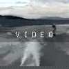 video-wakeboarding-wakeskating-photos.mp4