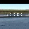 video-wakeboarding-wakeskating-photos.mp4