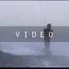 video-wakeboarding-wakeskating-photos.mp4