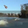 video-wakeboarding-wakeskating-photos.mp4