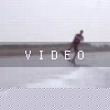 video-wakeboarding-wakeskating-photos.mp4