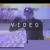 video-wakeboarding-wakeskating-photos.mp4