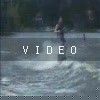 video-wakeboarding-wakeskating-photos.mp4