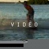video-wakeboarding-wakeskating-photos.mp4