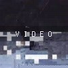 video-wakeboarding-wakeskating-photos.mp4