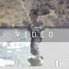 video-wakeboarding-wakeskating-photos.mp4