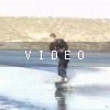 video-wakeboarding-wakeskating-photos.mp4