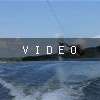video-wakeboarding-wakeskating-photos.mp4