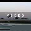 video-wakeboarding-wakeskating-photos.mp4