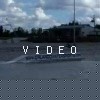 video-wakeboarding-wakeskating-photos.mp4