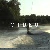 video-wakeboarding-wakeskating-photos.mp4
