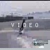 video-wakeboarding-wakeskating-photos.mp4