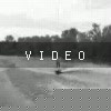 video-wakeboarding-wakeskating-photos.mp4